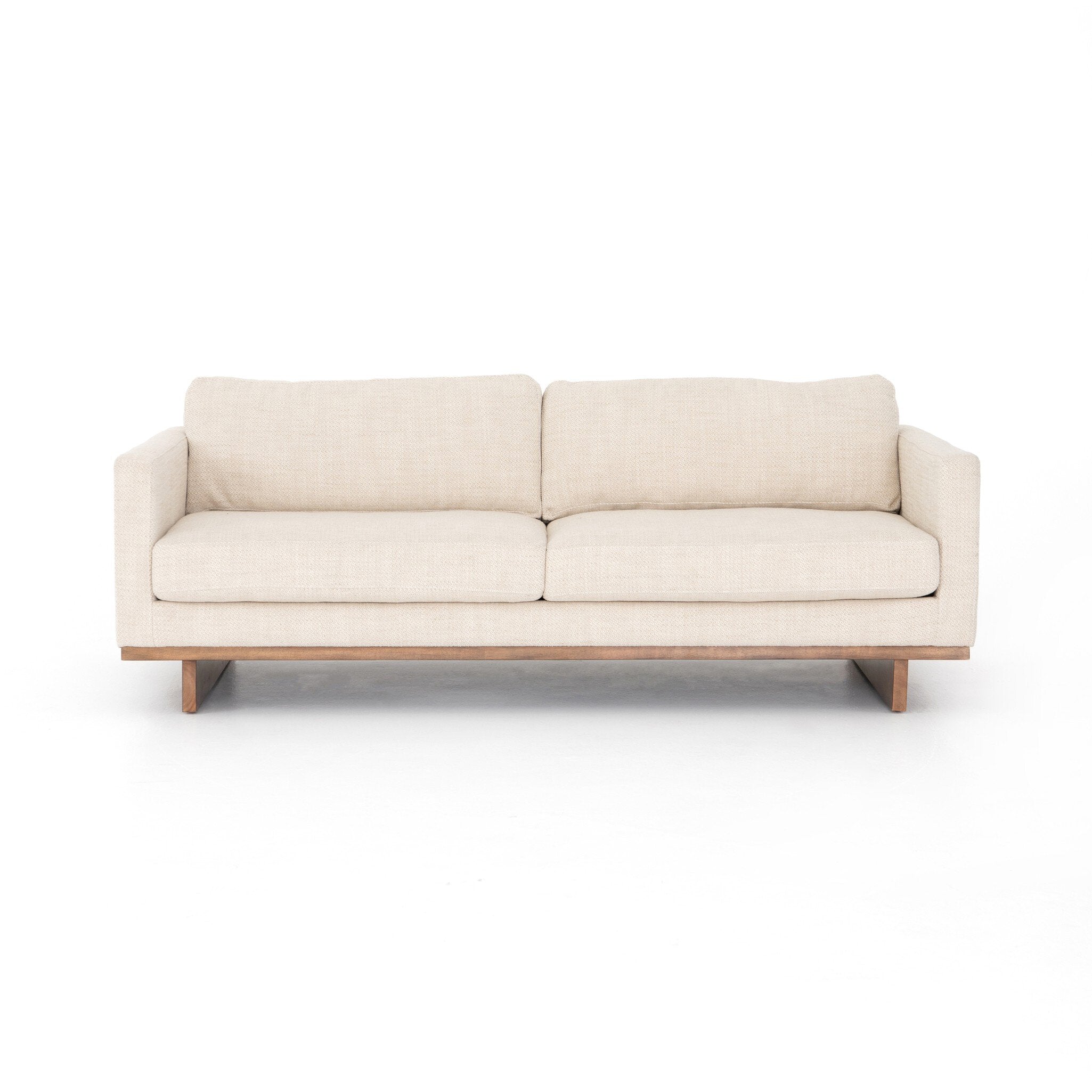 #color_Irving Taupe