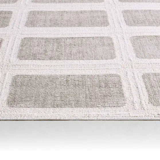 Deverell Rug