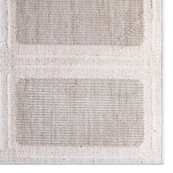 Deverell Rug