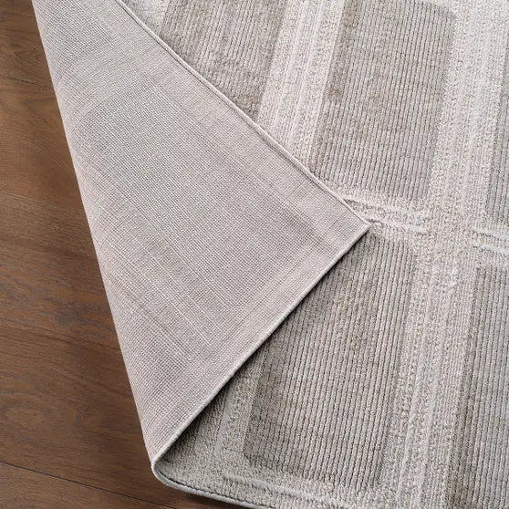 Deverell Rug