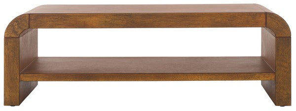 #color_Natural Veneer