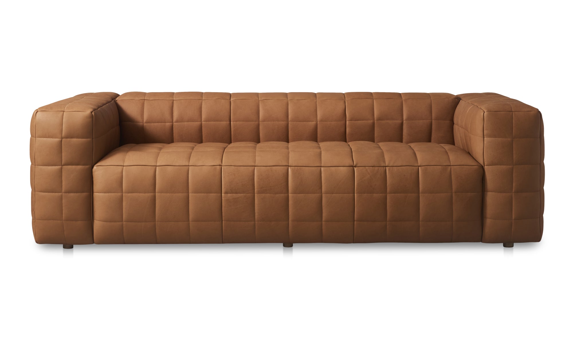 Callan Sofa