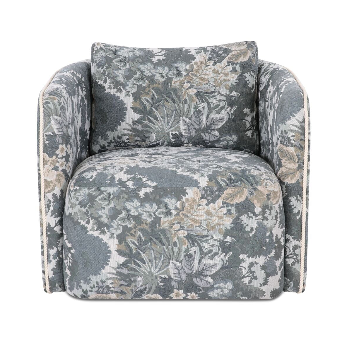 Rosalyn Accent Chair