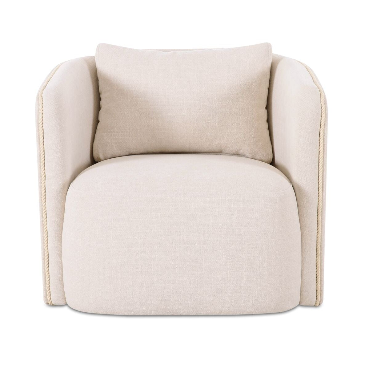 Rosalyn Accent Chair