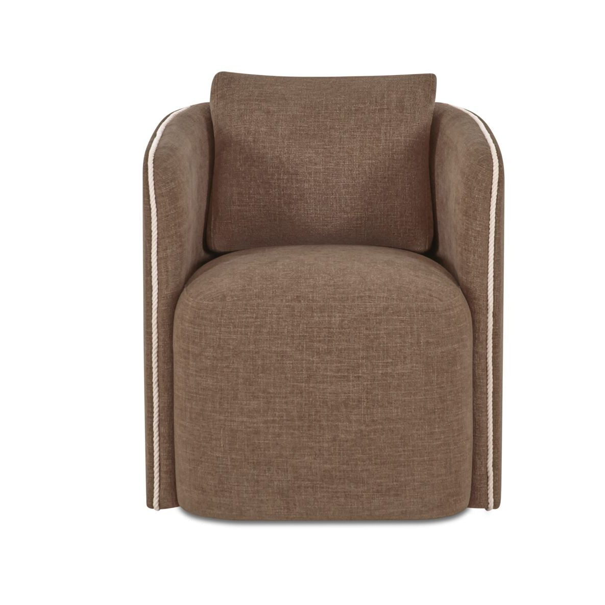 Rosalyn Dining Chair