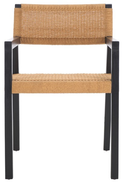 Talya Dining Chair
