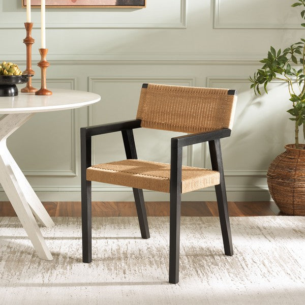 Talya Dining Chair