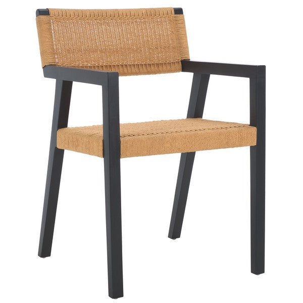 Talya Dining Chair