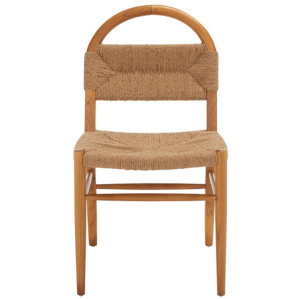 Juniper Dining Chair