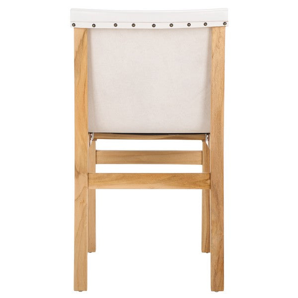 Zahara Dining Chair