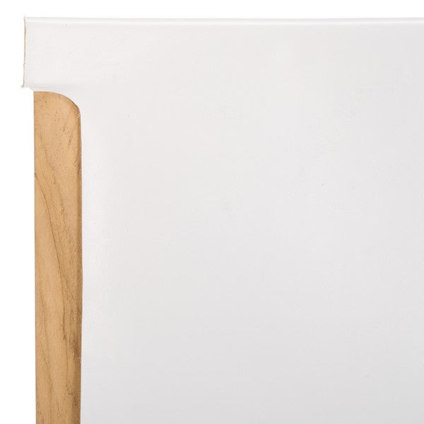 Zahara Dining Chair