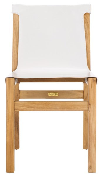 Zahara Dining Chair