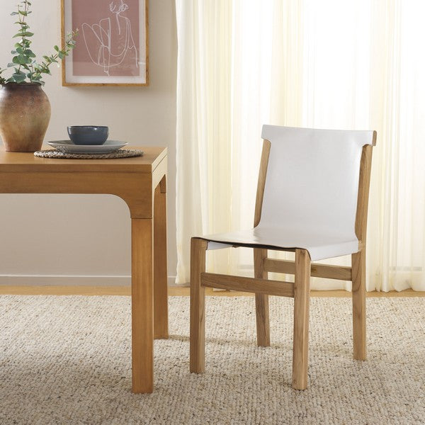 Zahara Dining Chair
