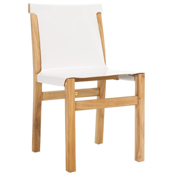 Zahara Dining Chair