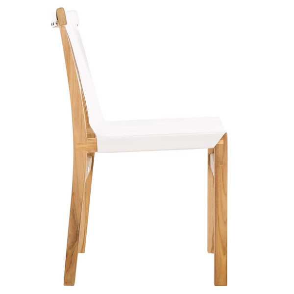 Zahara Dining Chair