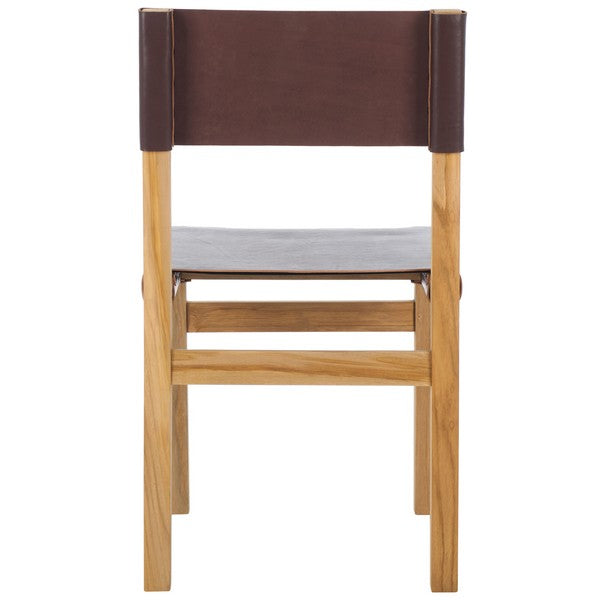 Novi Dining Chair