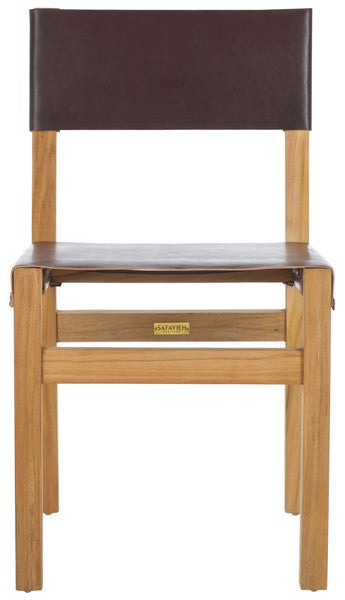 Novi Dining Chair