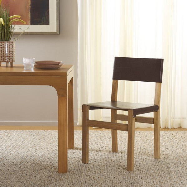 Novi Dining Chair