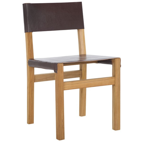 Novi Dining Chair