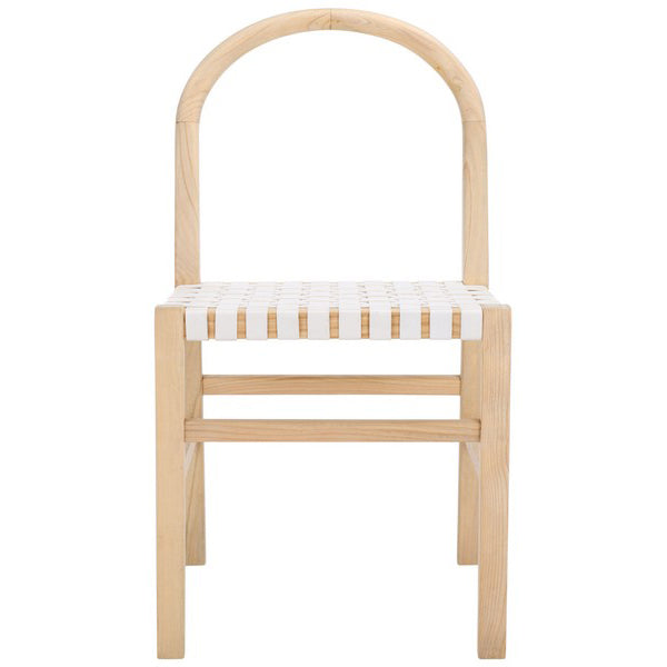 Dahlia Dining Chair