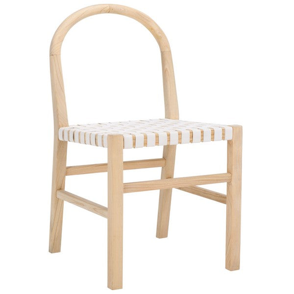 Dahlia Dining Chair