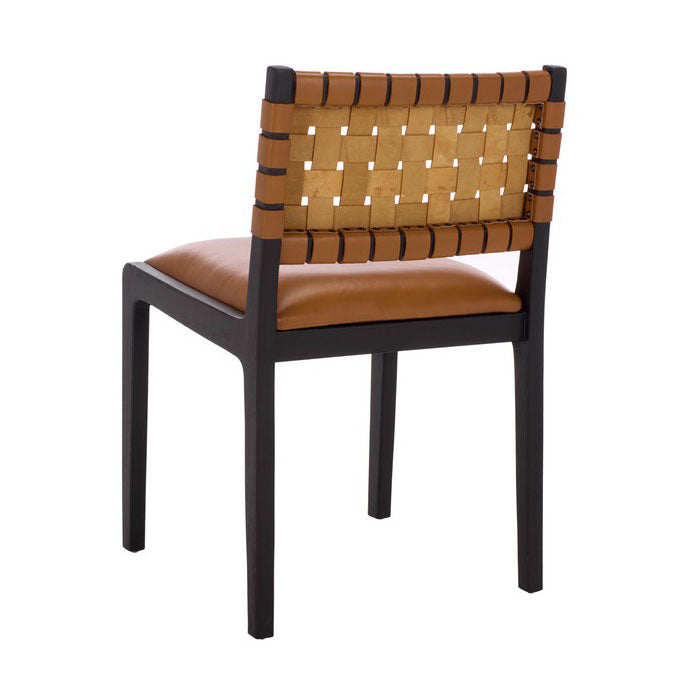 Alba Dining Chair