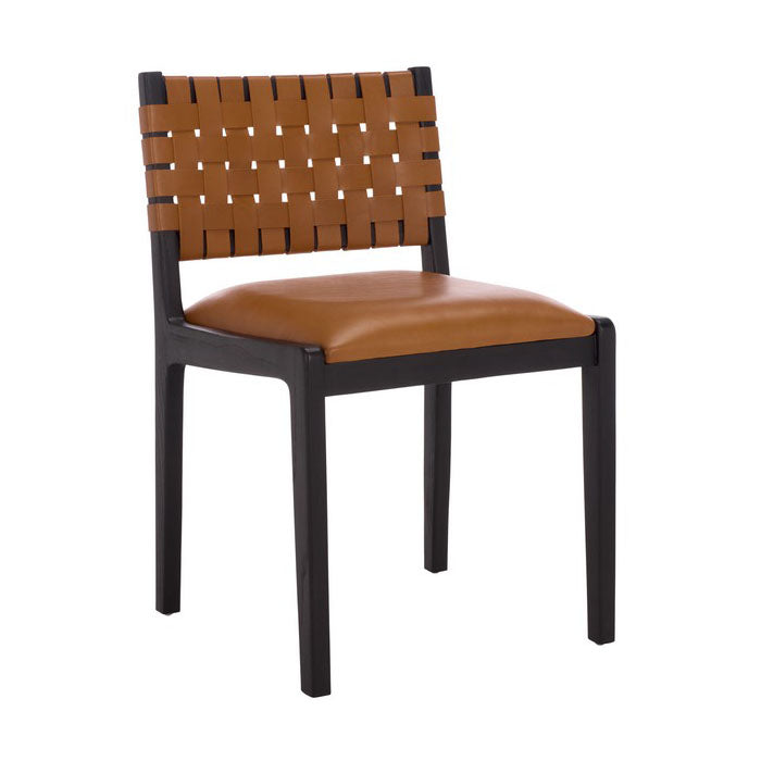 Alba Dining Chair