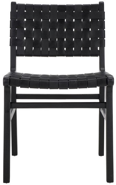 Kessia Dining Chair - Set of 2