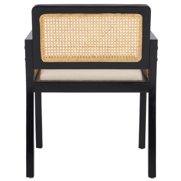 Rowan Dining Chair