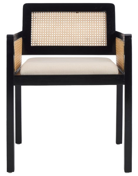 Rowan Dining Chair
