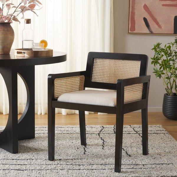 Rowan Dining Chair