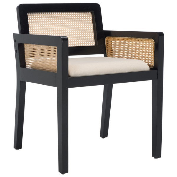 Rowan Dining Chair