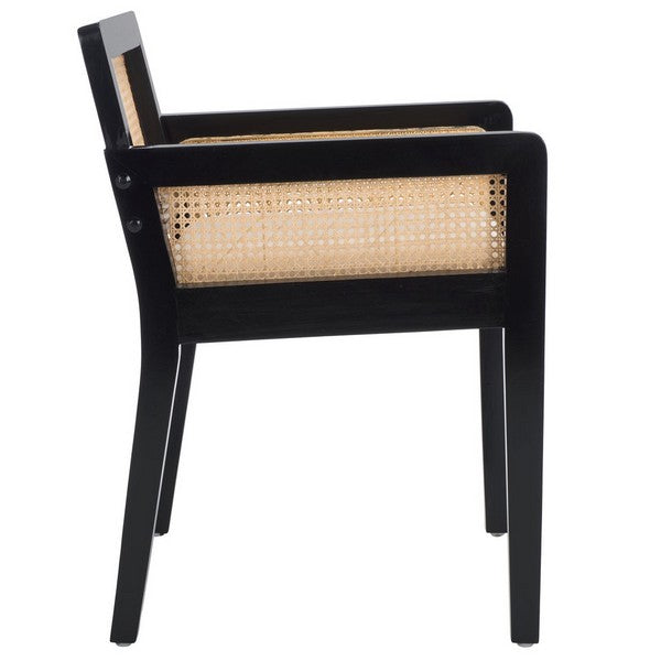 Rowan Dining Chair