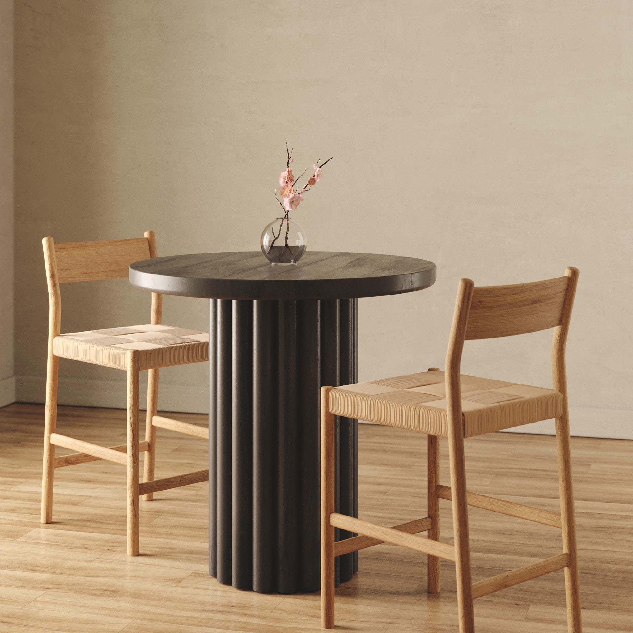 Carrick Counter Stool