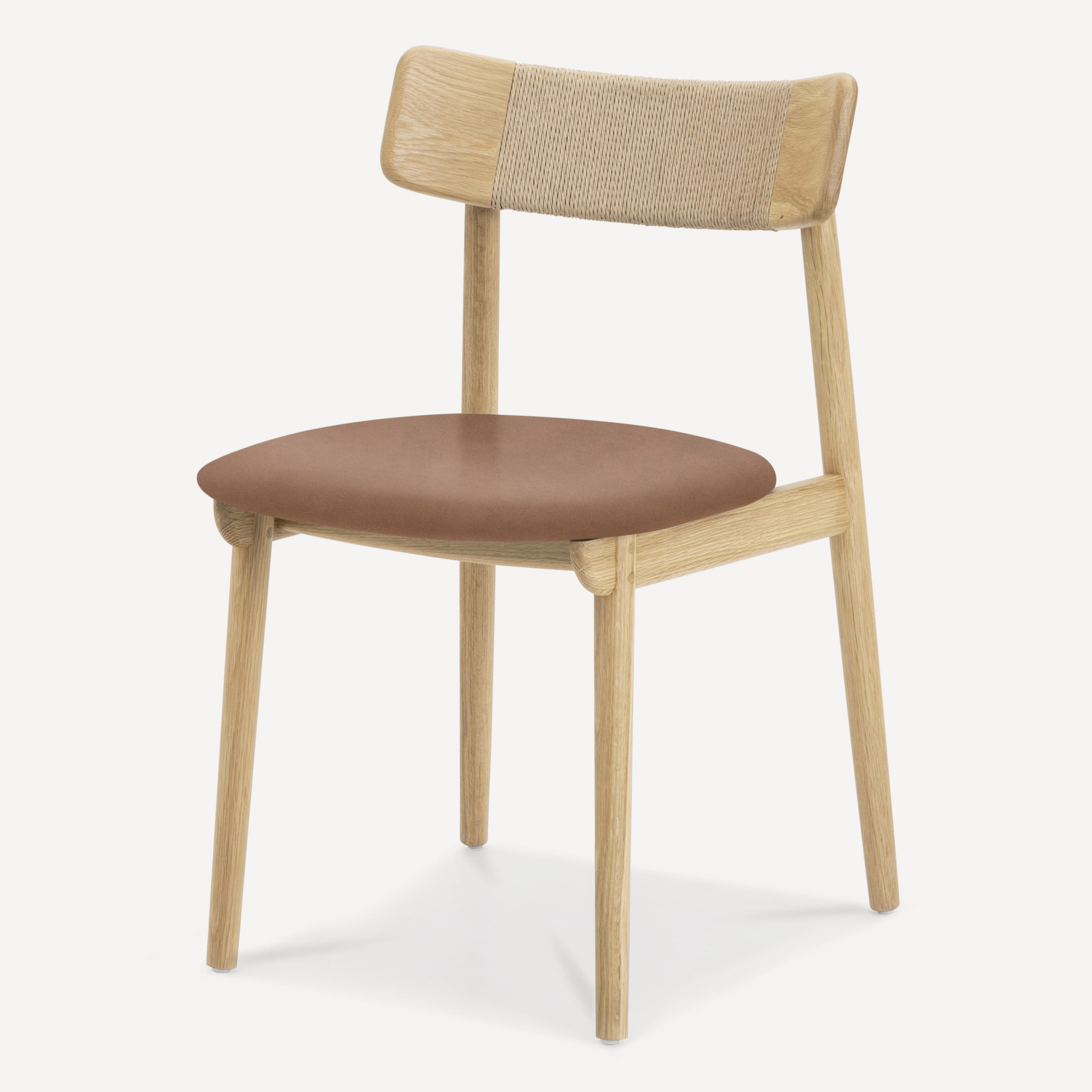 Ashton Dining Chair - Set of 2