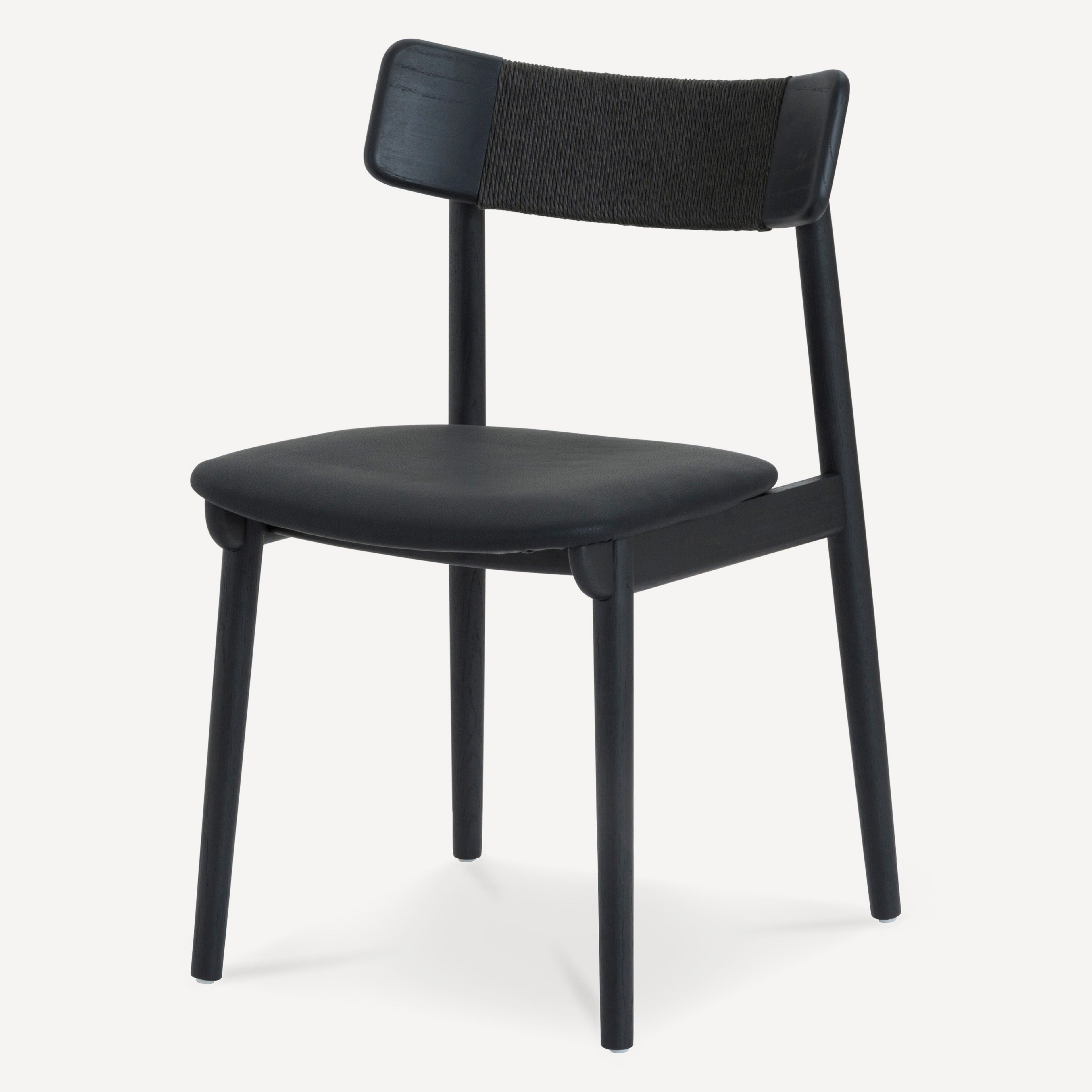 Ashton Dining Chair - Set of 2