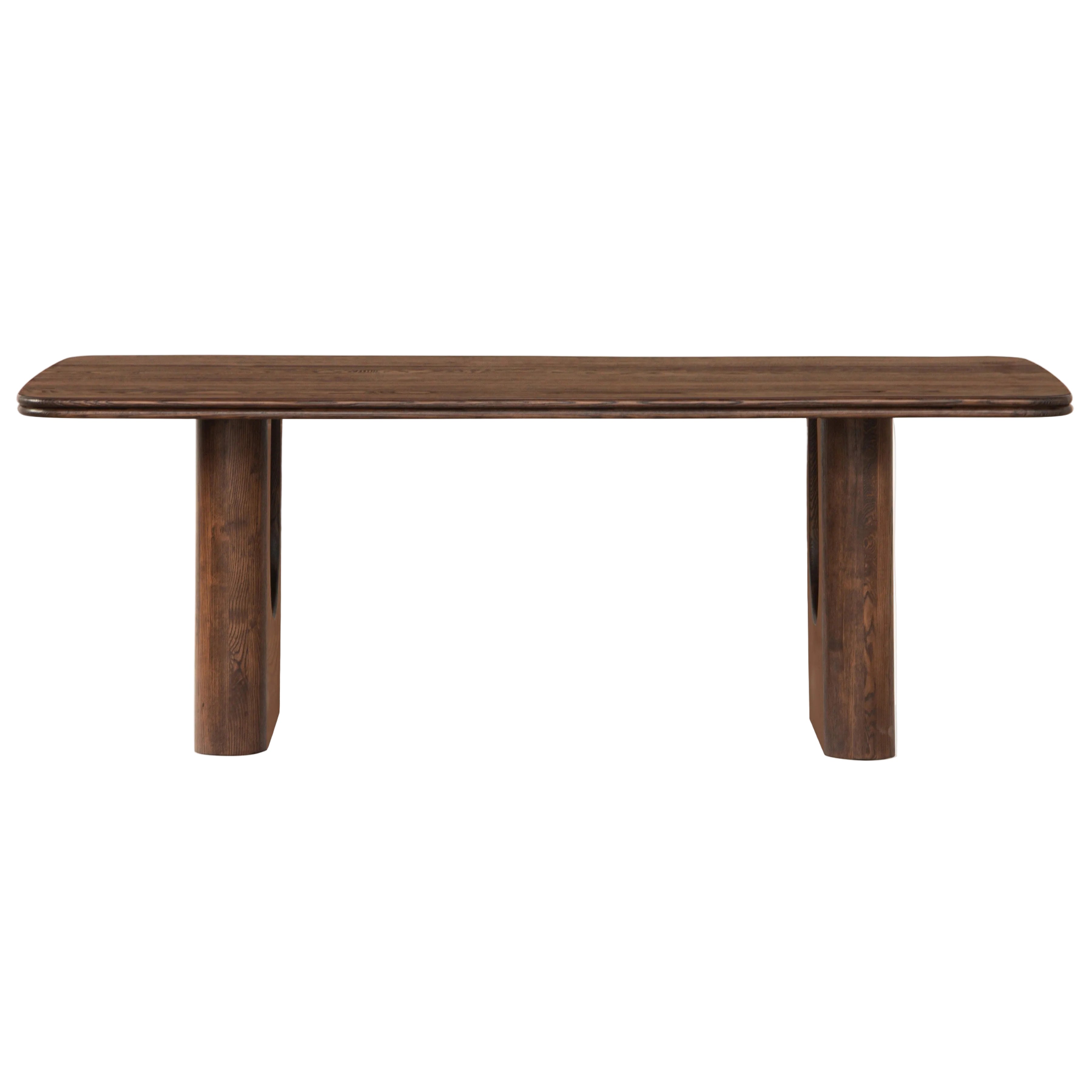 Irving Dining Table