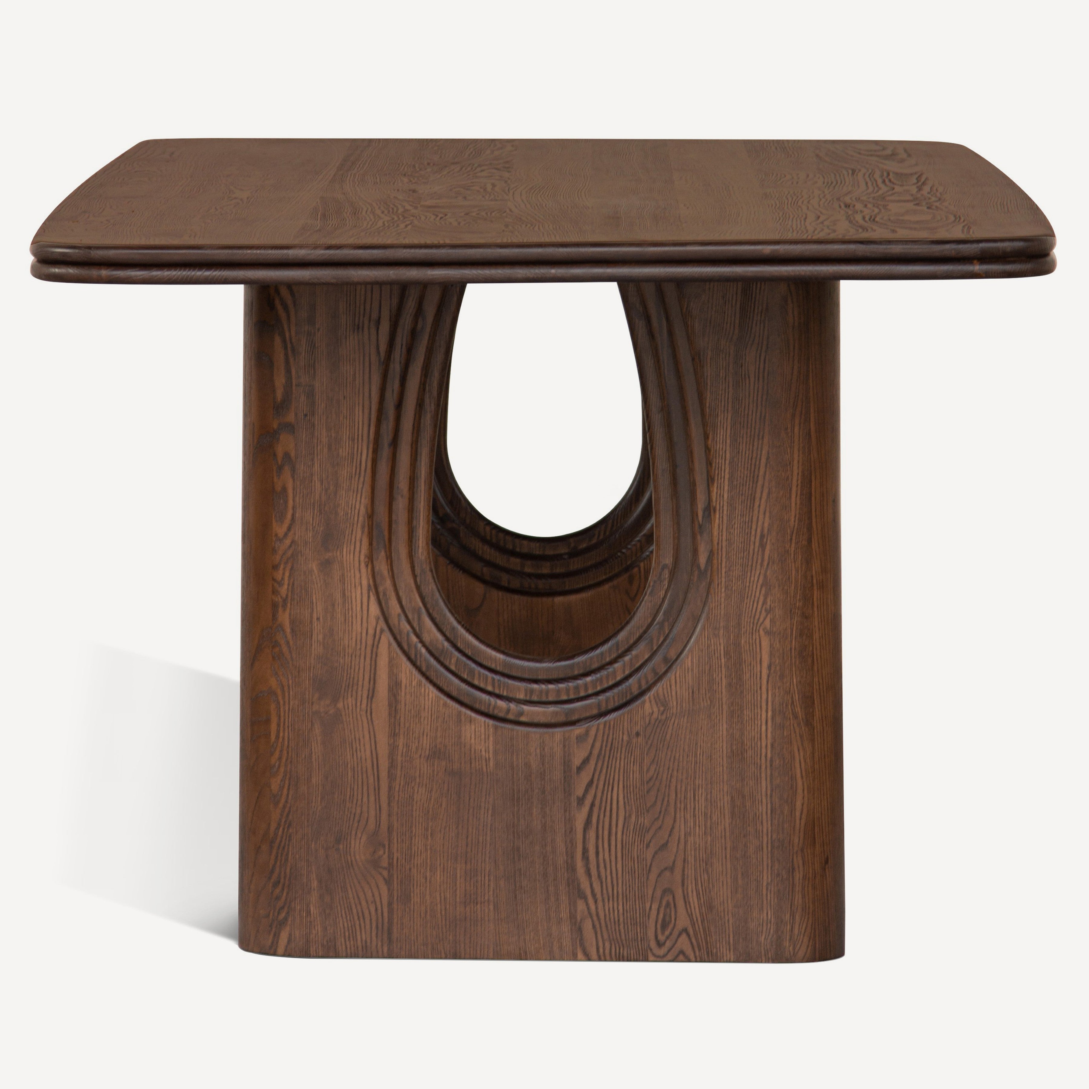 Irving Dining Table