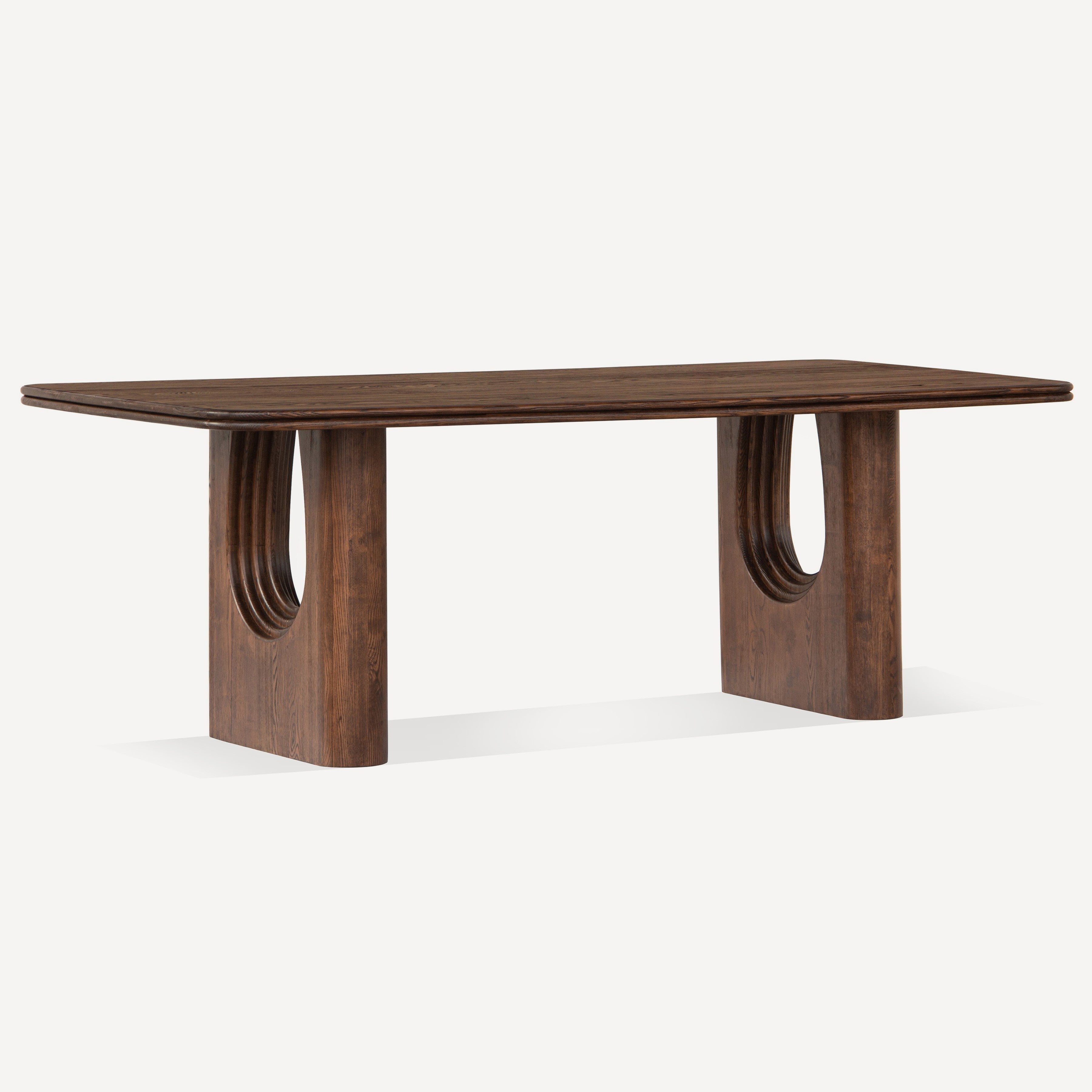 Irving Dining Table