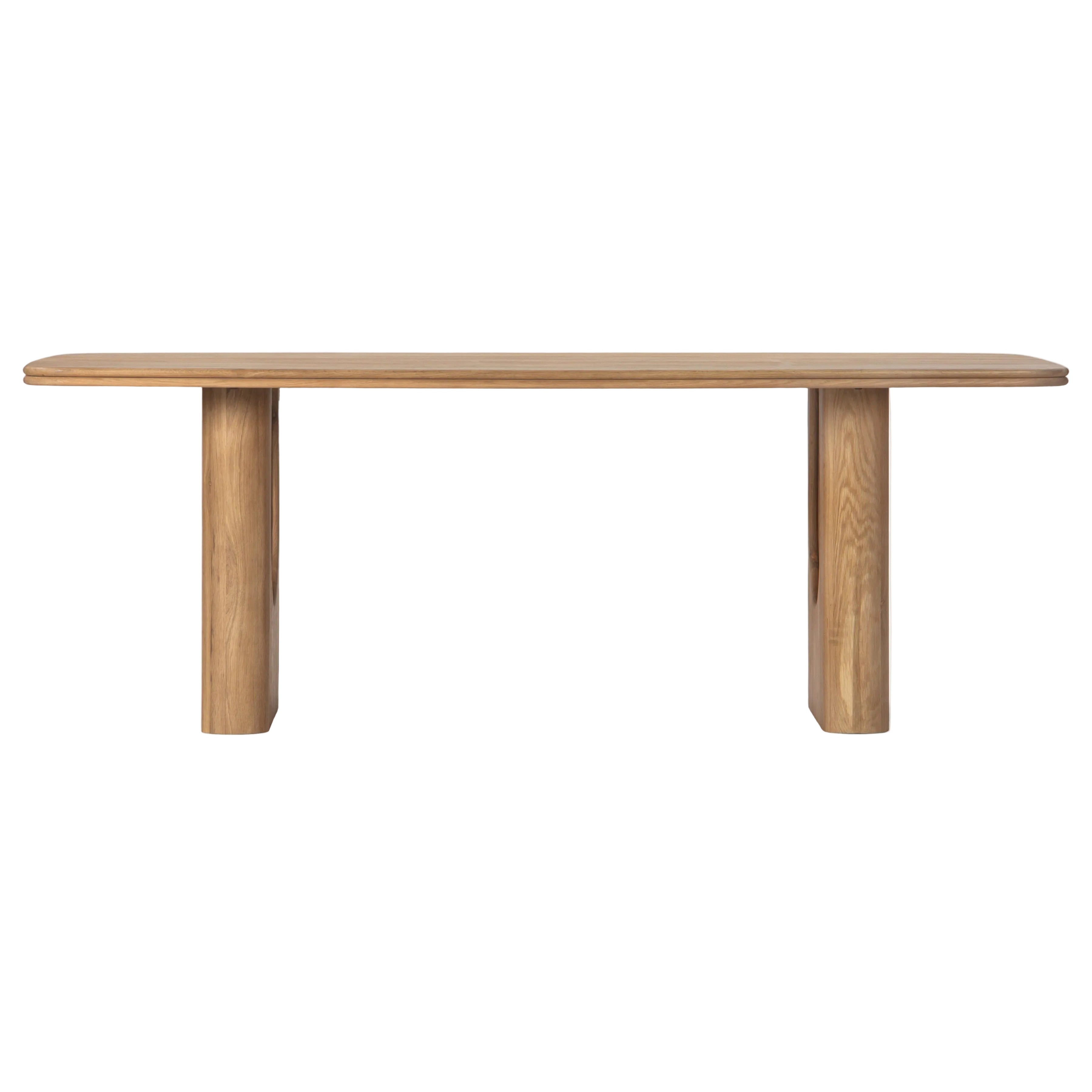 Irving Dining Table