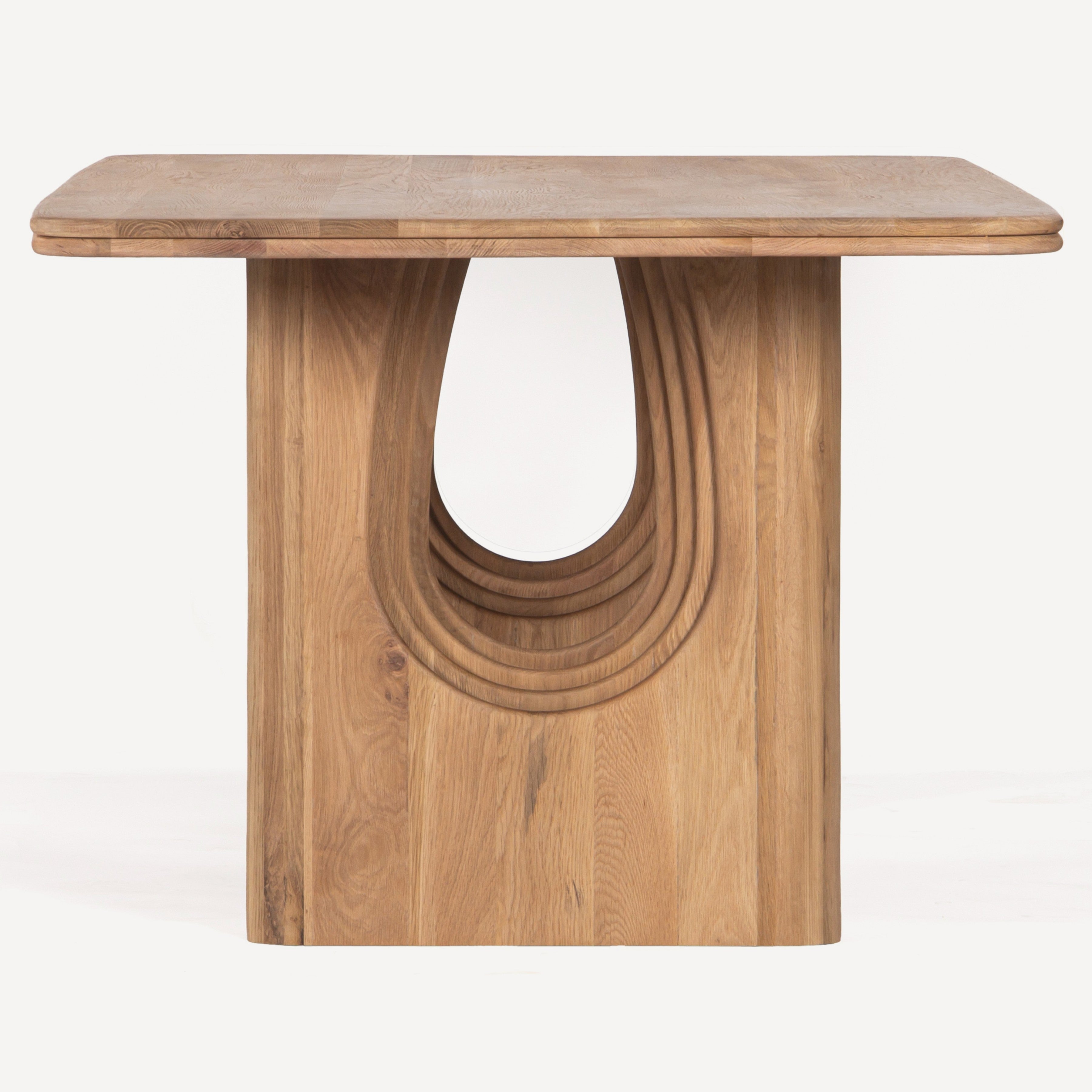 Irving Dining Table
