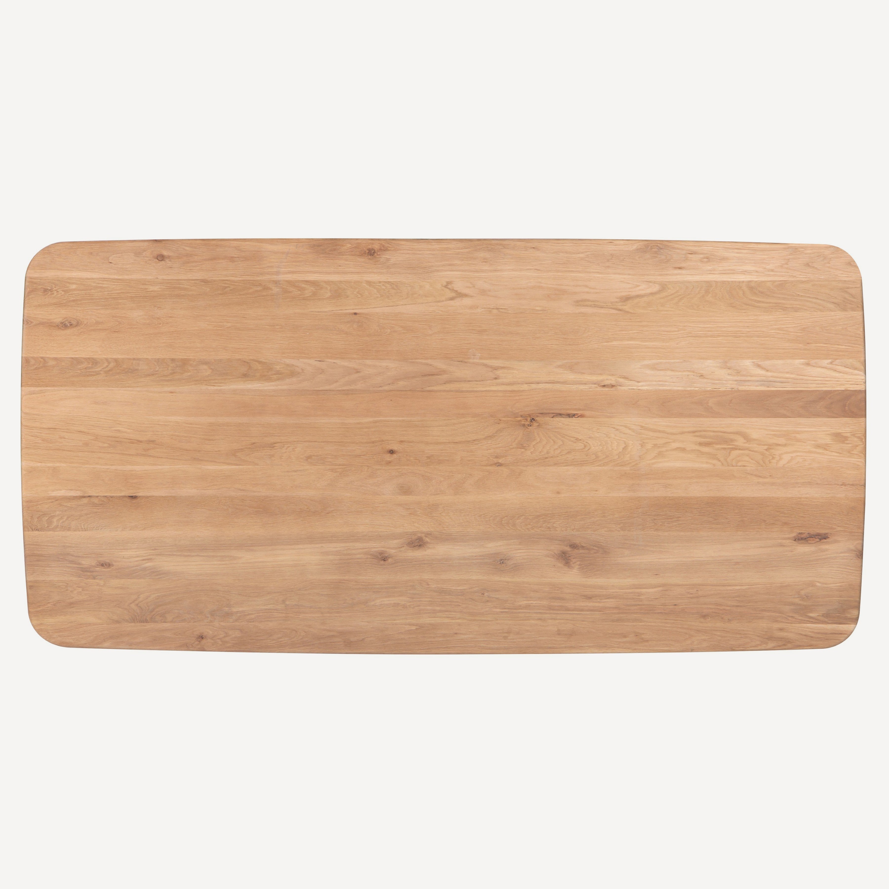 Irving Dining Table