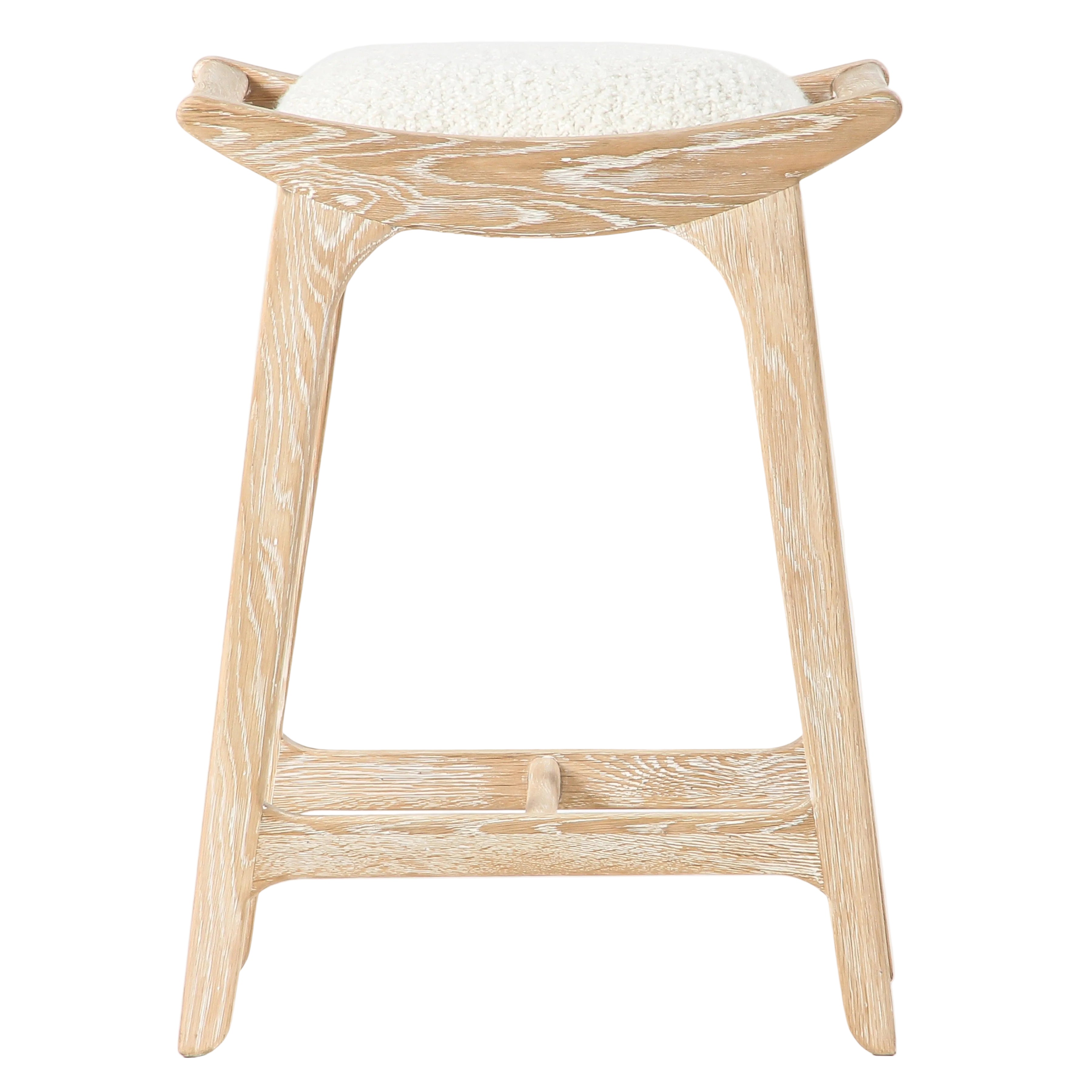 Walden Counter Stool
