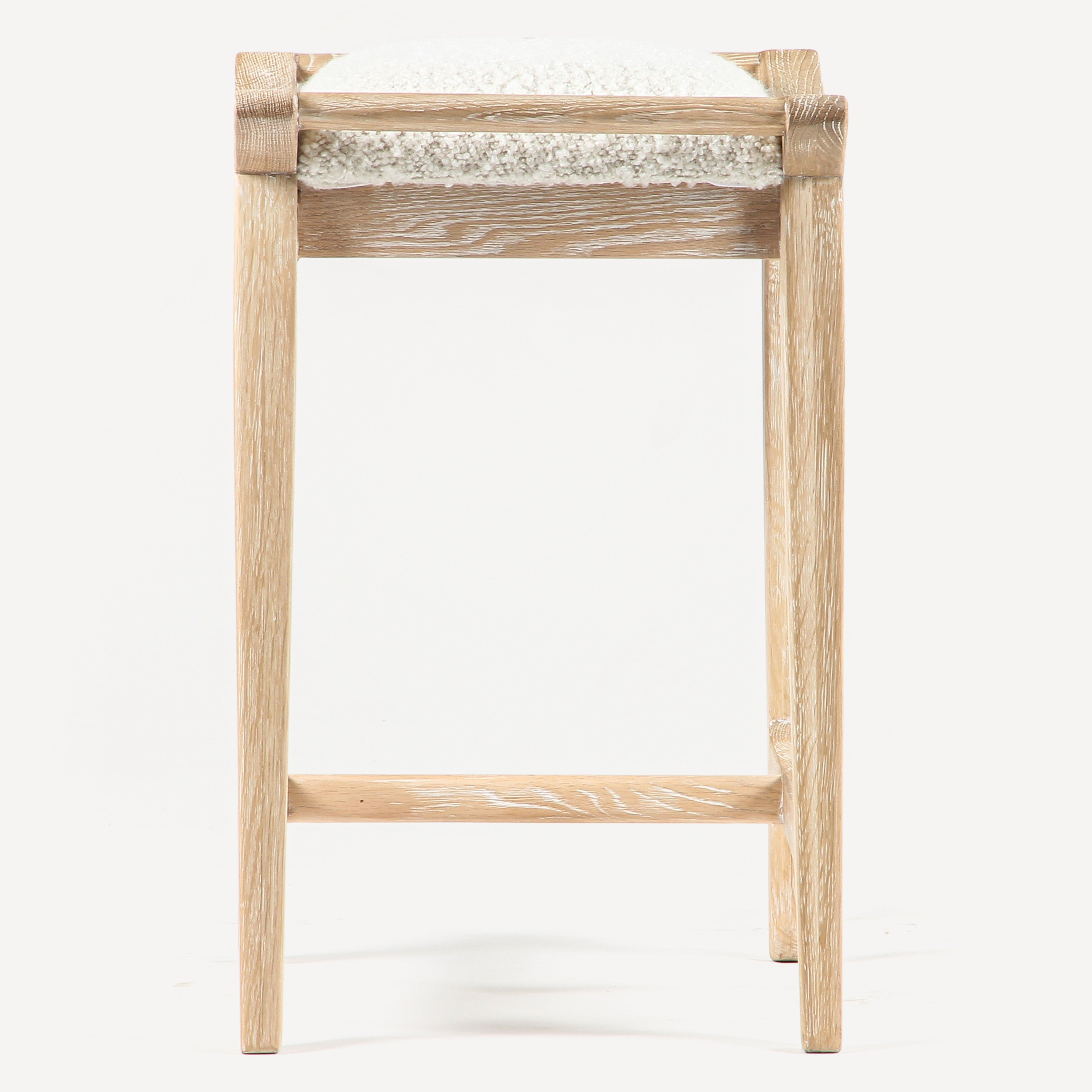 Walden Counter Stool