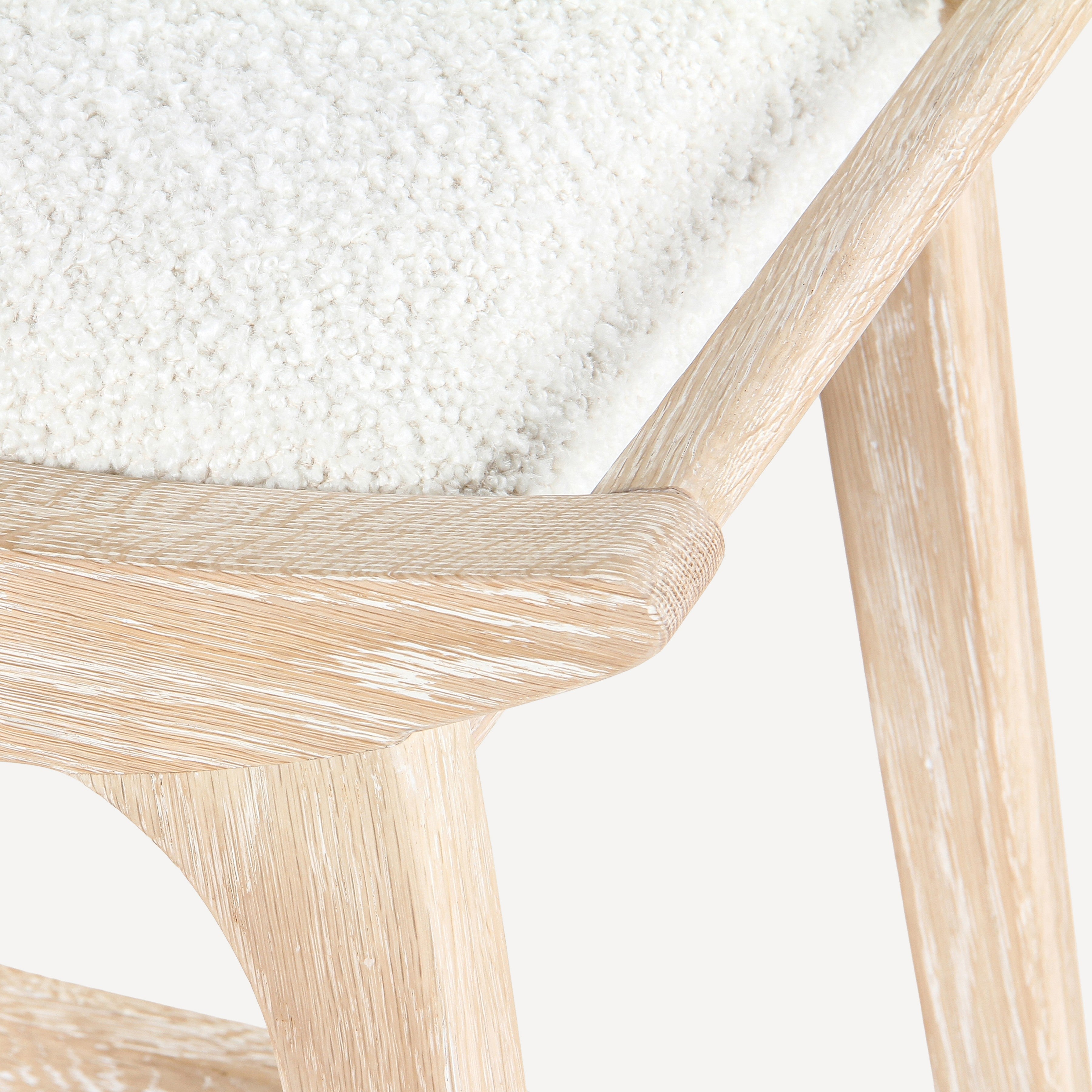 Walden Counter Stool