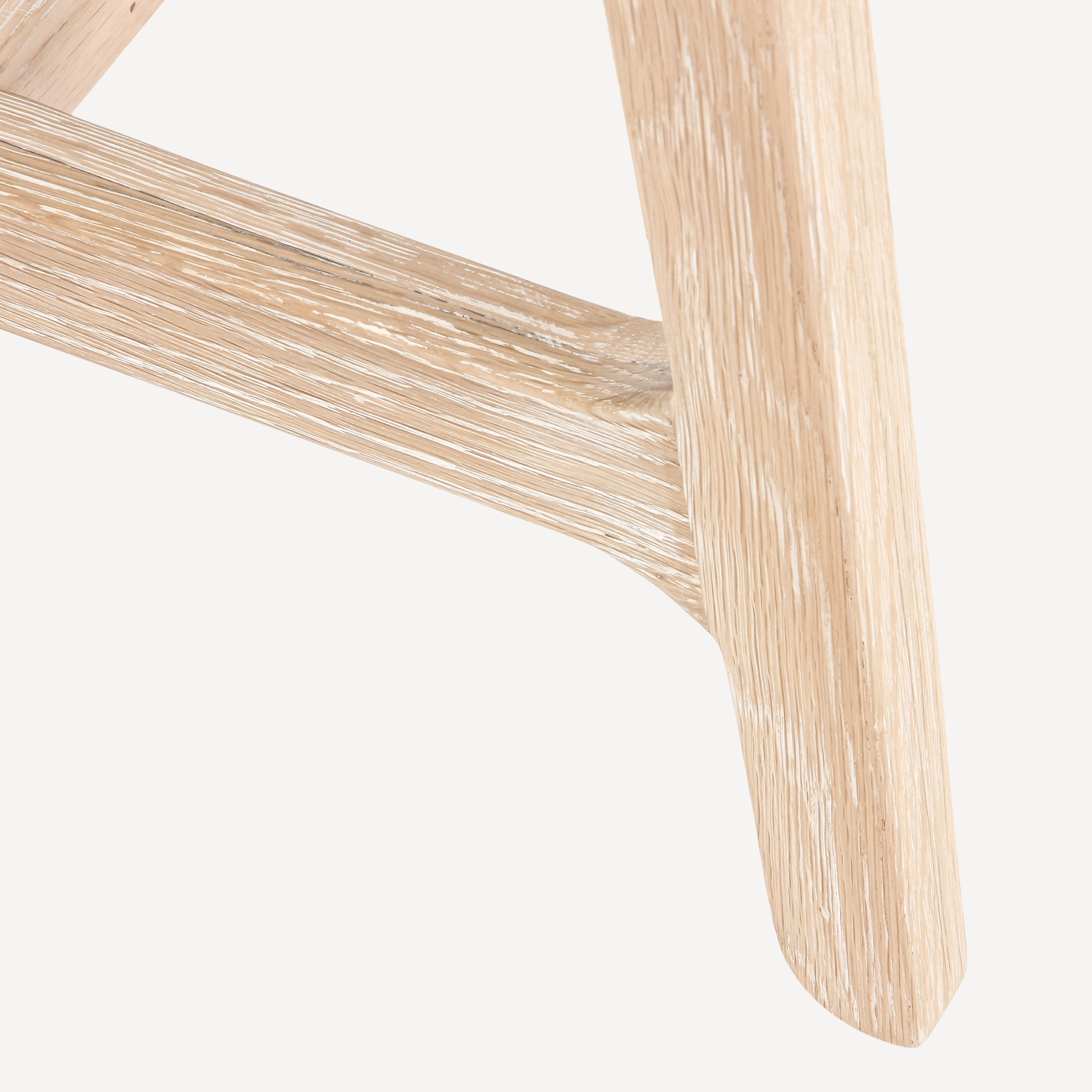 Walden Counter Stool