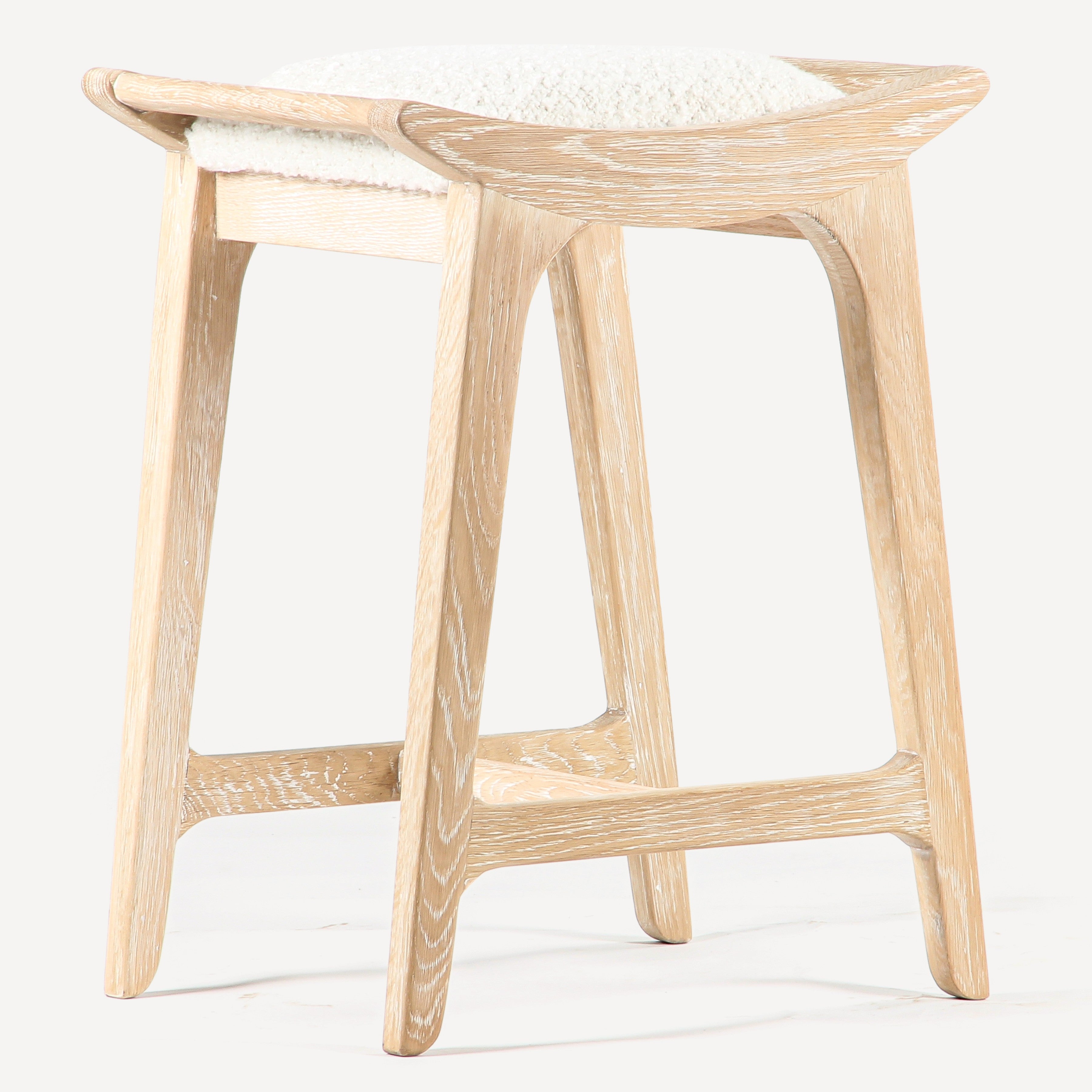 Walden Counter Stool
