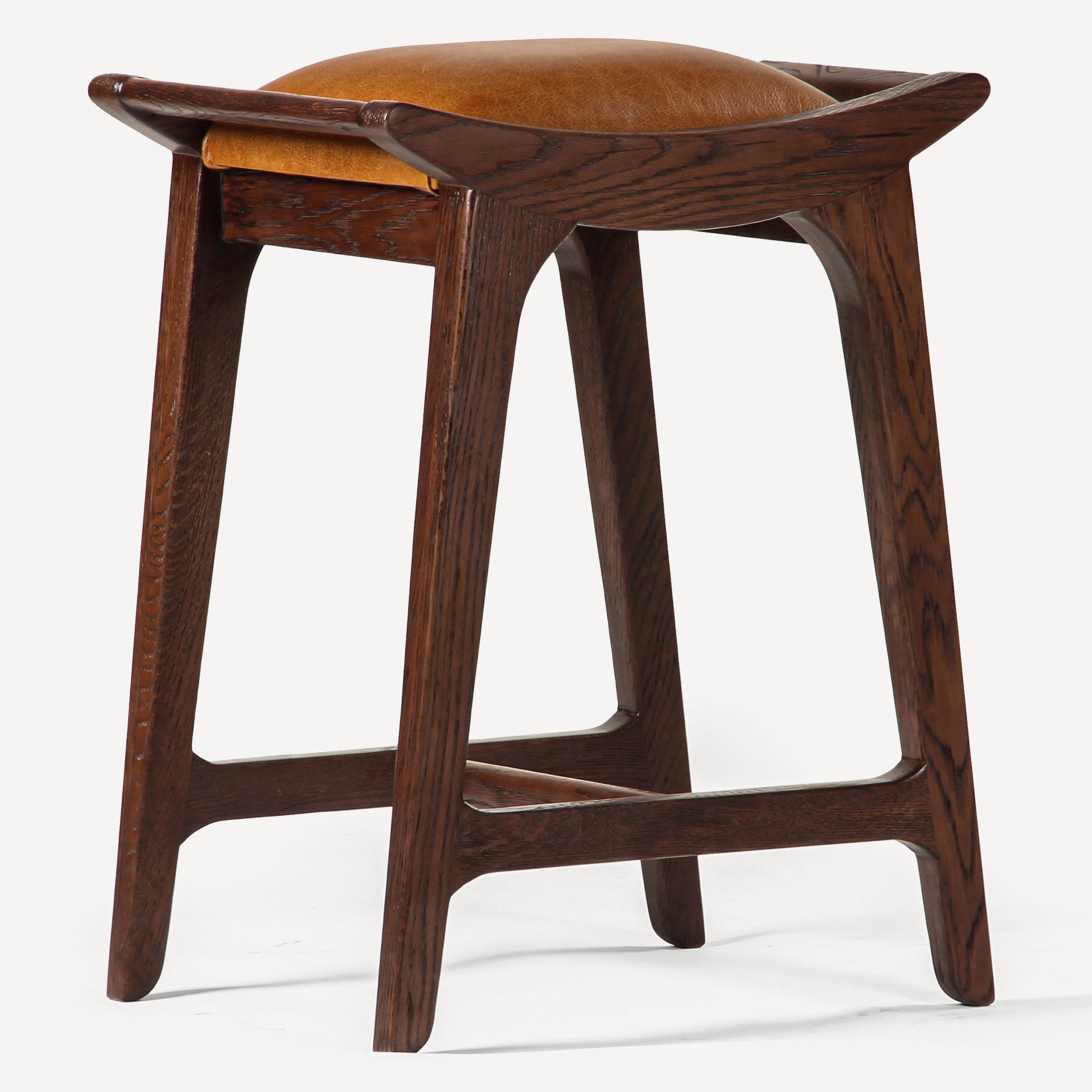 Walden Counter Stool