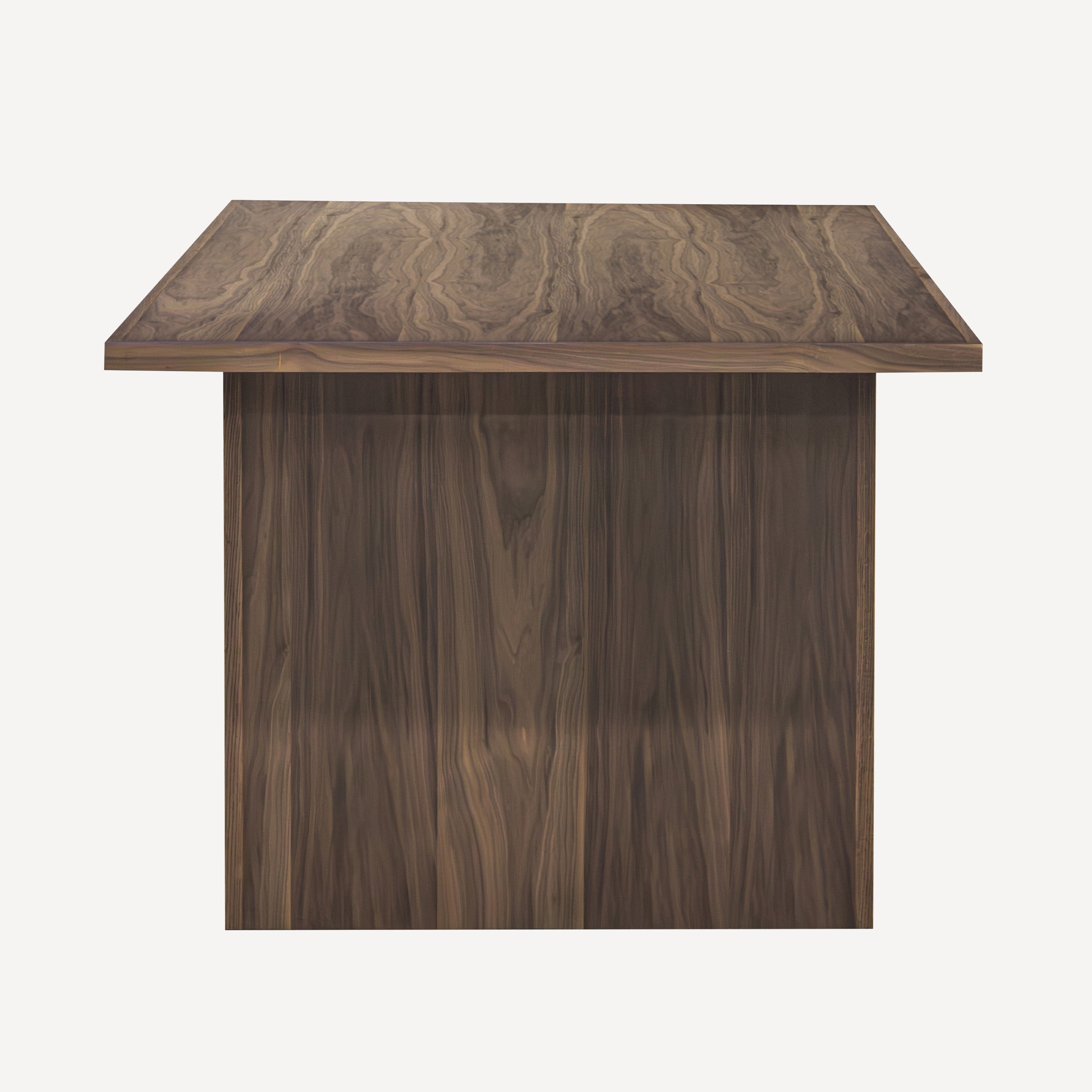 Knox Dining Table