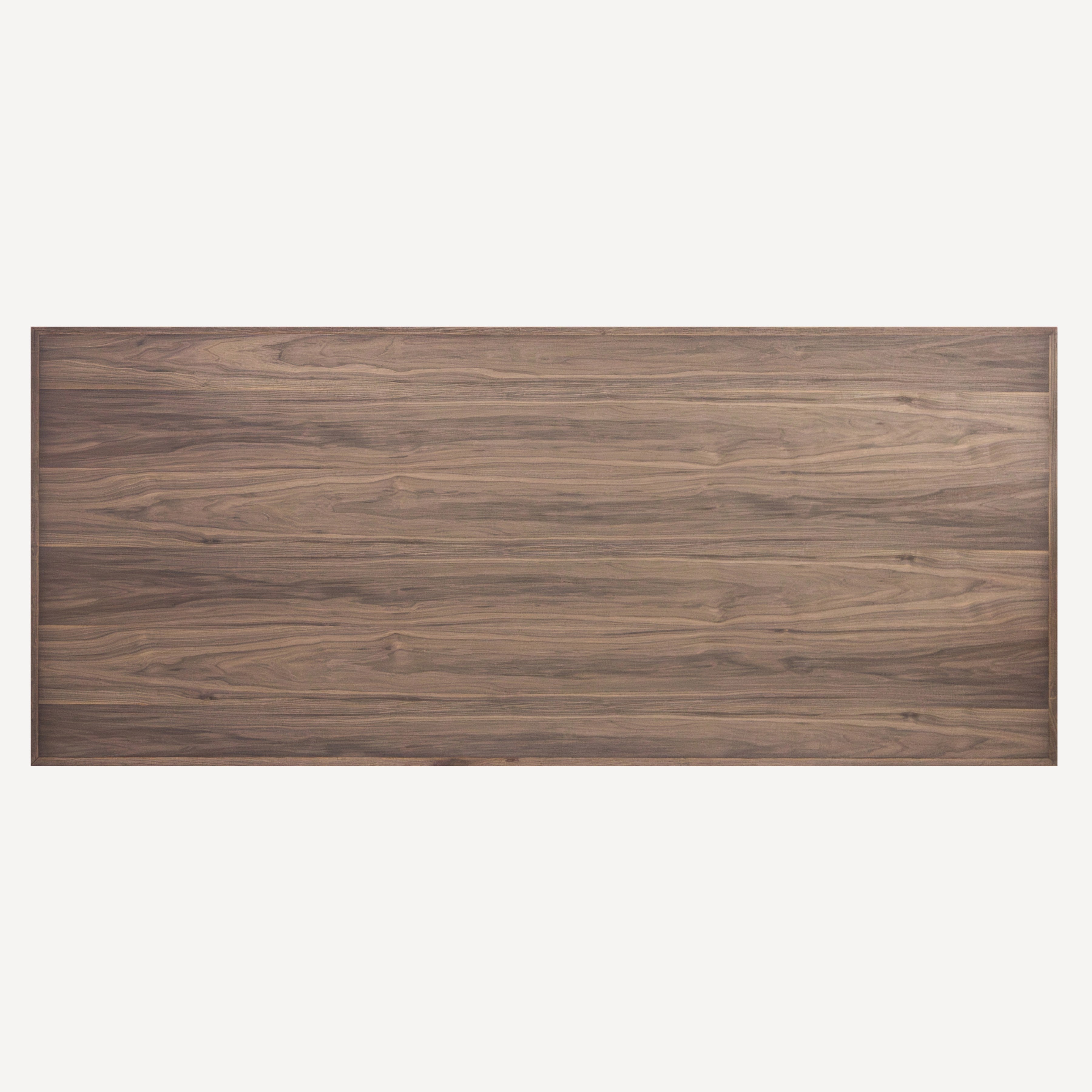 Knox Dining Table